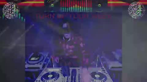 Nico Knight online show from July 2026 06:34:02 PM