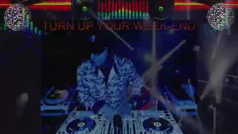 Nico Knight online show from July 2026 02:13:02 AM
