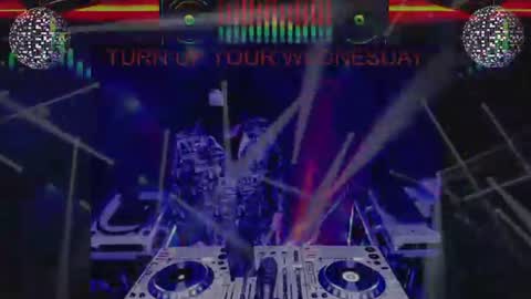 Nico Knight online show from July 2026 08:33:02 PM