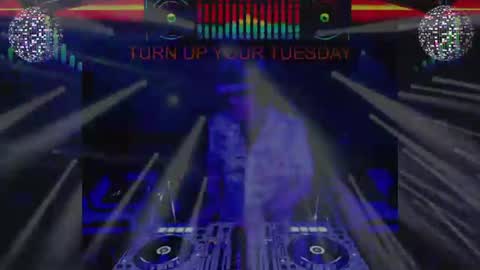 Nico Knight online show from July 2026 12:20:02 AM