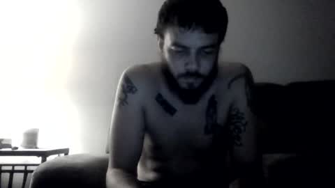 knightlight97 online show from October 2025 04:42:01 AM