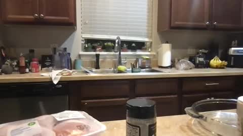 Snapshot of knightly_stroker chatting on December 2024 11:19:02 PM Knightly Stroker online show from December 2024 11:19:02 PM