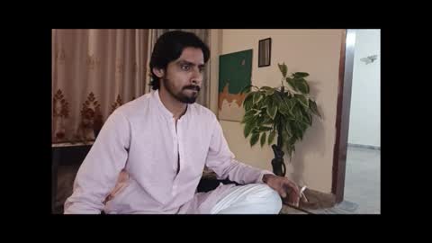 Harry online show from March 2026 02:01:01 PM