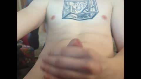 kniloc online show from February 2025 06:54:02 PM