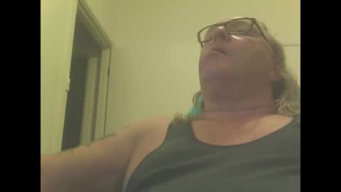 knobout online show from January 2025 01:14:02 PM