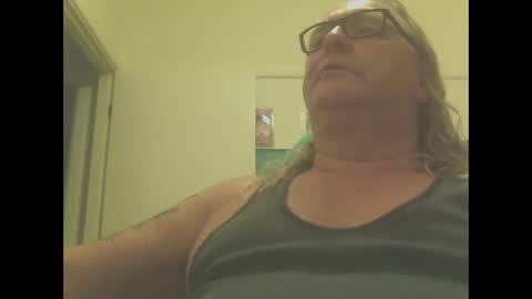 knobout online show from January 2025 07:56:01 AM