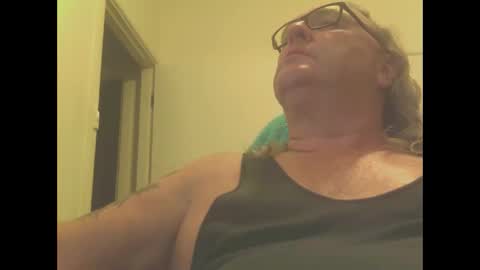 knobout online show from January 2025 11:17:01 AM