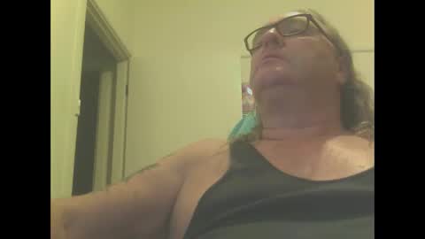 knobout online show from February 2025 11:05:02 AM