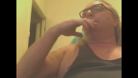 knobout online show from February 2025 10:35:01 AM