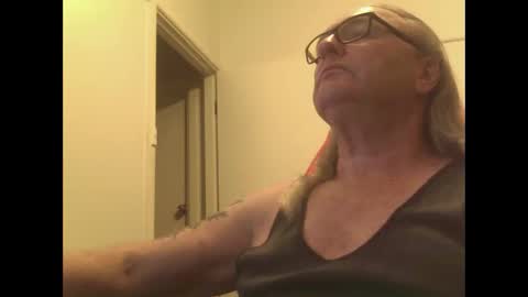 knobout online show from September 2025 12:09:01 PM