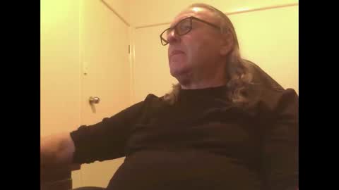 knobout online show from June 2026 10:07:01 AM
