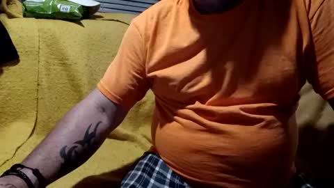 knock2wice1975 online show from December 2024 09:58:01 AM