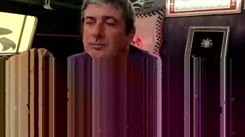 knock2wice1975 online show from December 2024 03:42:01 PM