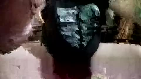 knock2wice1975 online show from February 2025 07:47:01 AM