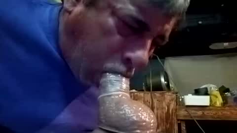 knock2wice1975 online show from November 2025 05:28:02 AM