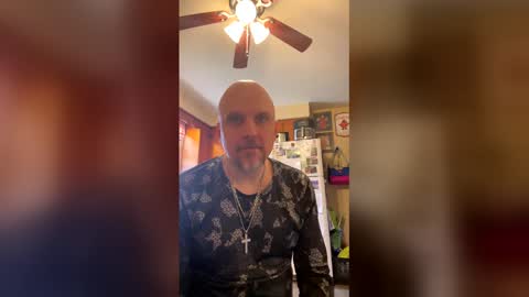 knotdaddy1983 online show from March 2026 04:18:02 PM