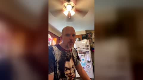 knotdaddy1983 online show from April 2026 01:45:02 PM