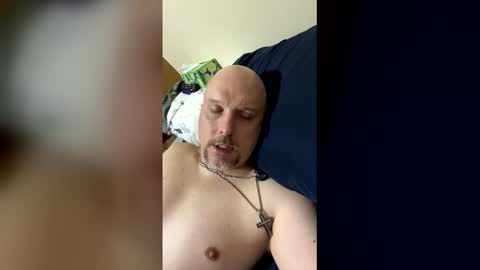 knotdaddy1983 online show from April 2026 08:13:01 AM