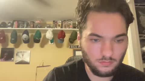 knotfan online show from June 2026 01:55:02 AM