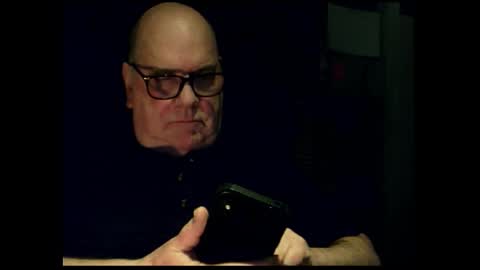 Knott4you online show from January 2026 07:12:01 AM