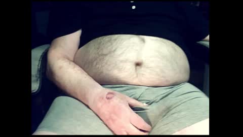 Knott4you online show from February 2026 06:17:01 AM