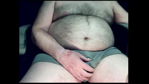 Knott4you online show from February 2026 07:05:02 AM