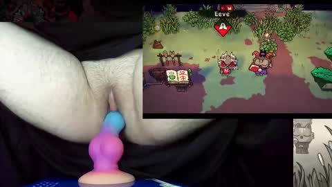 Snapshot of knottedkit chatting on October 2025 03:50:02 AM knottedkit online show from October 2025 03:50:02 AM