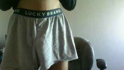 Snapshot of knowyerplace chatting on January 2026 08:18:02 PM knowyerplace online show from January 2026 08:18:02 PM