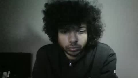 Snapshot of knowyerplace chatting on February 2026 11:20:01 AM knowyerplace online show from February 2026 11:20:01 AM