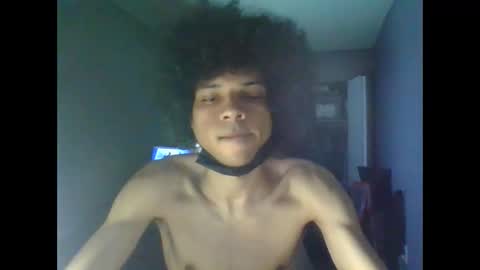 Snapshot of knowyerplace chatting on February 2026 01:15:02 AM knowyerplace online show from February 2026 01:15:02 AM