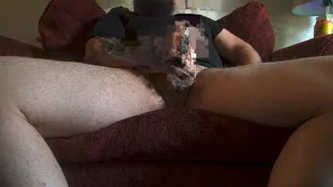 Snapshot of knox_steele chatting on June 2026 08:57:02 PM knox_steele online show from June 2026 08:57:02 PM
