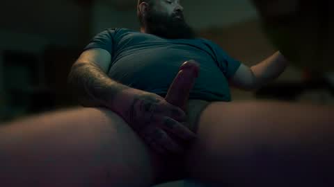 Snapshot of knox_steele chatting on August 2026 05:40:01 AM knox_steele online show from August 2026 05:40:01 AM
