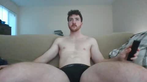 knoxoverstreet8 online show from April 2026 11:49:01 PM