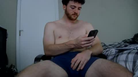 knoxoverstreet8 online show from June 2026 07:38:02 PM