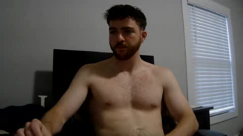knoxoverstreet8 online show from June 2026 11:30:02 PM
