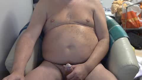 knurtc30 online show from March 2025 08:45:01 AM