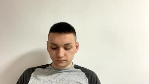 Nikita online show from January 2026 08:58:01 PM