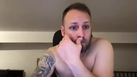 hugo online show from January 2025 08:54:02 PM