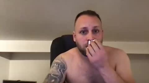 hugo online show from February 2025 06:16:01 PM