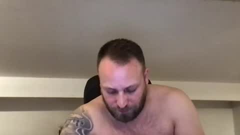 hugo online show from February 2025 09:59:01 PM