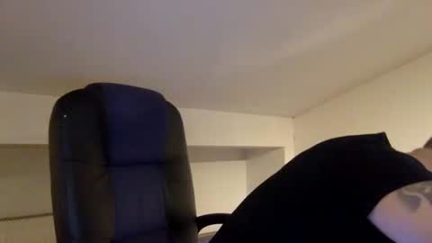 hugo online show from February 2026 01:48:01 AM