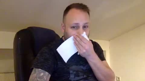 hugo online show from February 2026 06:23:02 PM