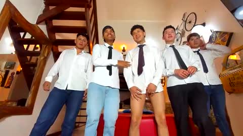 Snapshot of kobayaske chatting on February 2025 12:08:02 AM kobayaske online show from February 2025 12:08:02 AM