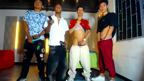 kobayaske online show from March 2026 02:17:01 PM