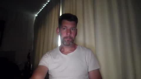 Snapshot of kobelalakers2423 chatting on July 2026 07:42:01 PM kobelalakers2423 online show from July 2026 07:42:01 PM