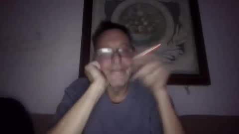 Snapshot of kobolt67 chatting on October 2025 05:23:02 PM kobolt67 online show from October 2025 05:23:02 PM