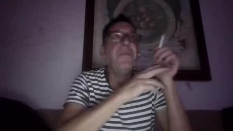 Snapshot of kobolt67 chatting on October 2025 03:21:02 AM kobolt67 online show from October 2025 03:21:02 AM