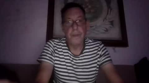 Snapshot of kobolt67 chatting on October 2025 03:43:02 AM kobolt67 online show from October 2025 03:43:02 AM