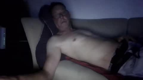 Snapshot of kobolt67 chatting on October 2025 04:42:02 PM kobolt67 online show from October 2025 04:42:02 PM