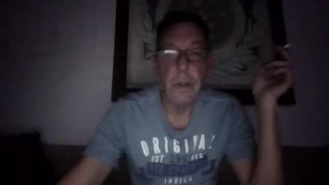 Snapshot of kobolt67 chatting on November 2025 02:24:02 AM kobolt67 online show from November 2025 02:24:02 AM